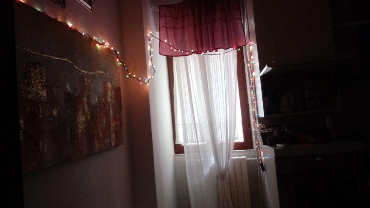 בארי San Sebastiano Apartment מראה חיצוני תמונה